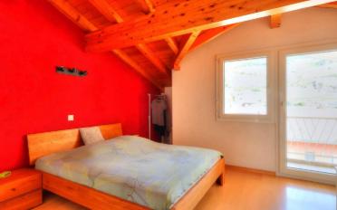 Wohnung 4.5 Zimmer - image - 9