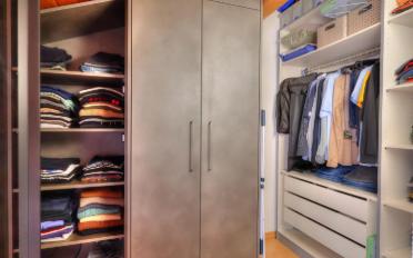 Wohnung 4.5 Zimmer - image - 10