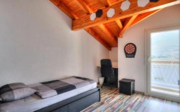 Wohnung 4.5 Zimmer - image - 11