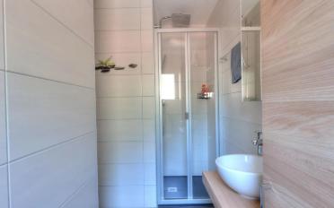 Wohnung 4.5 Zimmer - image - 7
