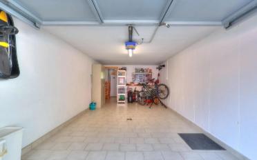 Wohnung 4.5 Zimmer - image - 13