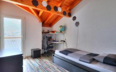 Wohnung 4.5 Zimmer - image - 12