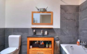 Wohnung 4.5 Zimmer - image - 8