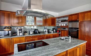 Chalet 7.5 rooms - image - 3