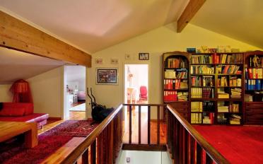 Chalet 7.5 rooms - image - 8