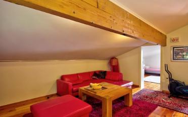 Chalet 7.5 rooms - image - 10