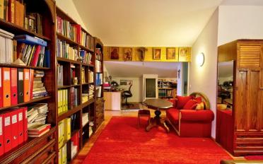Chalet 7.5 rooms - image - 9