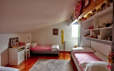 Chalet 7.5 rooms - image - 11