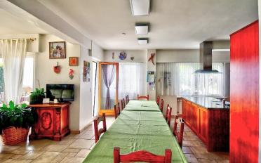 Chalet 7.5 rooms - image - 4