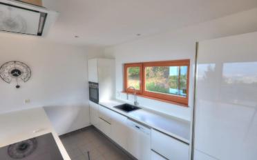 Villa 5.5 Zimmer - image - 7