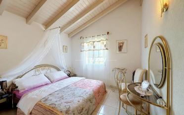Villa 6.5 Zimmer - image - 3