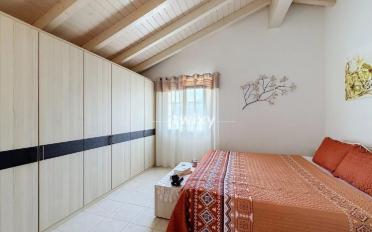 Villa 6.5 Zimmer - image - 4