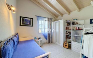 Villa 6.5 Zimmer - image - 2