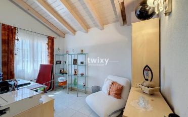 Villa 6.5 Zimmer - image - 6