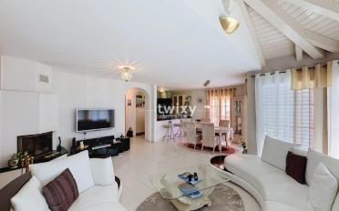 Villa 6.5 Zimmer - image - 8