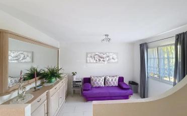 Villa 6.5 Zimmer - image - 7