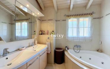 Villa 6.5 Zimmer - image - 5