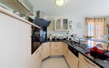 Villa 6.5 Zimmer - image - 11