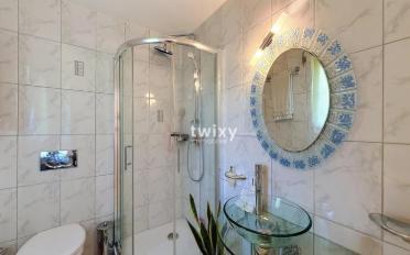 Villa 6.5 Zimmer - image - 10
