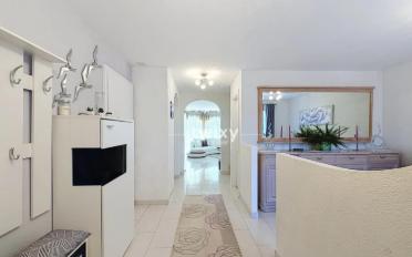 Villa 6.5 Zimmer - image - 9
