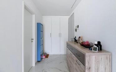 Appartement 3.5 pièces - image - 3