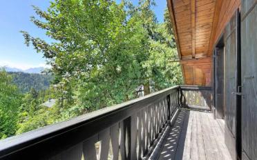 Chalet 6 Zimmer - image - 11
