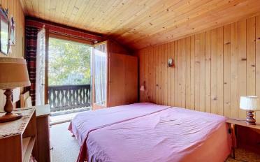 Chalet 6 Zimmer - image - 8