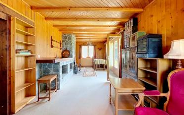 Chalet 6 Zimmer - image - 2
