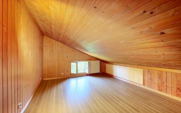 Chalet 6 Zimmer - image - 10