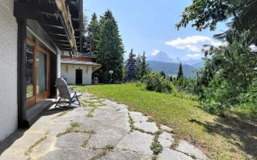 Chalet 6 Zimmer - image - 1