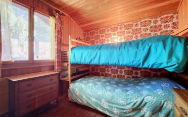 Chalet 6 Zimmer - image - 9