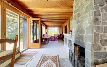 Chalet 6 Zimmer - image - 3