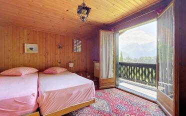 Chalet 6 Zimmer - image - 7