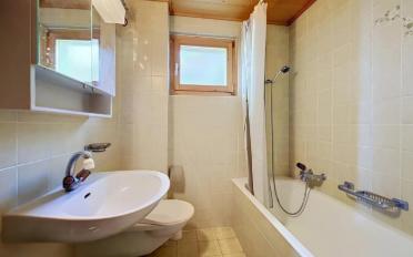 Chalet 6 Zimmer - image - 6