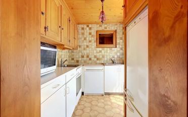 Chalet 6 Zimmer - image - 5