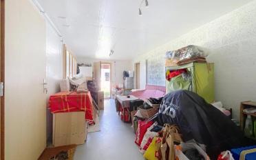 Chalet 6 Zimmer - image - 13