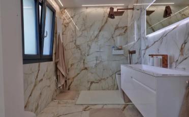 Villa 7.5 pièces - image - 9
