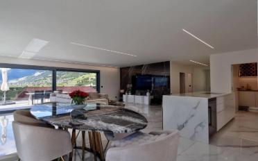 Villa 7.5 pièces - image - 6
