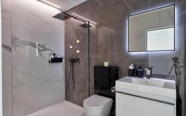 Villa 7.5 pièces - image - 11