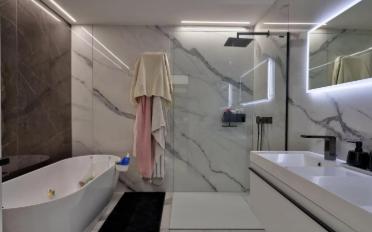 Villa 7.5 pièces - image - 12