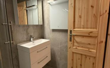 Wohnung 3.5 Zimmer - image - 11