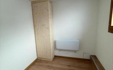 Wohnung 3.5 Zimmer - image - 8