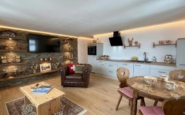 Appartement 3 pièces - image - 11