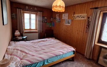 Farm house 14 rooms - image - 8