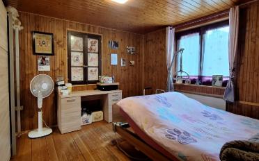 Farm house 14 rooms - image - 12