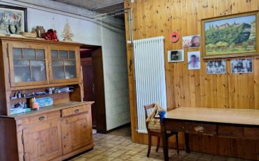 Farm house 14 rooms - image - 15