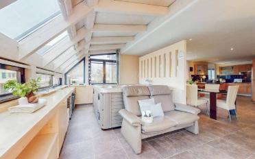 Einfamilienhaus 4.5 Zimmer - image - 3