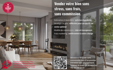 Commercial 1 room - image - 9