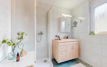 Duplex 3.5 Zimmer - image - 5