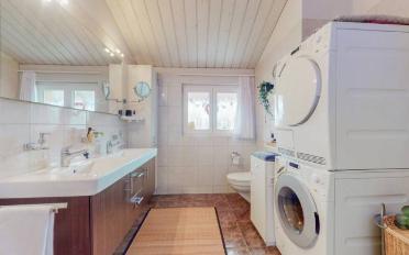 Duplex 3.5 Zimmer - image - 4
